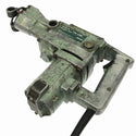 ☆中古品☆HITACHI 日立工機 100V 25mm ハンマードリル PR-25B 穴あけ 穿孔 破砕 粉砕 土木129555 - 4