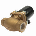 ☆未使用品☆CKD 蒸気用パイロットキック式 2ポート電磁弁 PKS-06-27-AC200V コイル(PKS-06-27-AC200V-COIL)付 PKSシリーズ132281 - 2