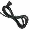 ☆未使用品☆HiKOKI ハイコーキ 200V 125mm 電気ディスクグラインダ G13SP 旧日立工機137539 - 9