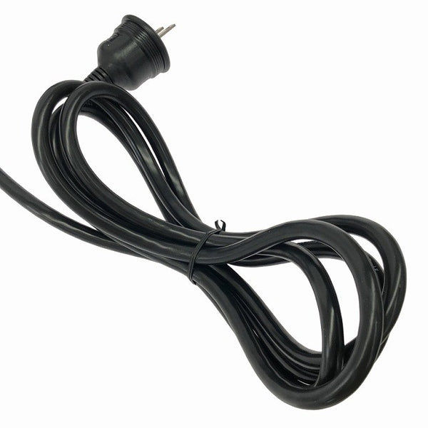 ☆未使用品☆HiKOKI ハイコーキ 200V 125mm 電気ディスクグラインダ G13SP 旧日立工機137539 - 9