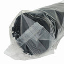 ☆未使用品※20巻のみ☆ MAX マックス 鉄筋結束機用結束線 タイワイヤ TW1060T(JP) TW90600 TWINTIER ツインタイア128206 - 6