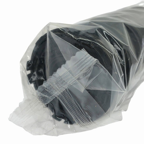 ☆未使用品※20巻のみ☆ MAX マックス 鉄筋結束機用結束線 タイワイヤ TW1060T(JP) TW90600 TWINTIER ツインタイア128206 - 6