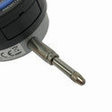 ☆未使用保管品☆Mitutoyo ミツトヨ デジマチックインジゲータ 543-710B 測定器 デジタル129965 - 7