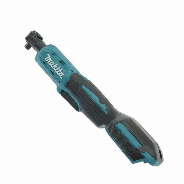 ☆未使用品☆makita マキタ 18V 充電式ラチェットレンチ WR180DZ 本体のみ 角ドライブ 9.5mm コードレス ラチェットハンドル125715 - 5