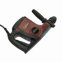 ☆中古品☆HILTI ヒルティ 100V ハンマドリル TE16-M ケース付き ハンマードリル 穴あけ 斫り 電動工具 - 6