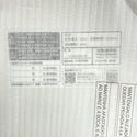 ☆未使用品☆DAIKIN ダイキン ストリーマ空気清浄機 ACM555A-W ホワイト 25畳 - 9