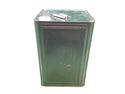 ☆未使用品☆TAJIMA タジマ 環境対応型ウレタン系プライマー OTプライマーA ウレタン系プライマー 16kg/缶133463 - 8