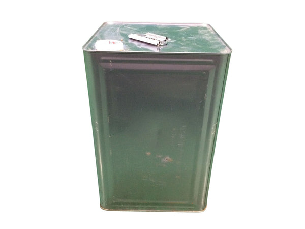 ☆未使用品☆TAJIMA タジマ 環境対応型ウレタン系プライマー OTプライマーA ウレタン系プライマー 16kg/缶133463 - 8