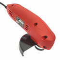 ☆未使用品☆KYOCERA 京セラ 100mm 刃研ぎグラインダー CG-11134590 - 3