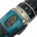 ☆中古品☆makita マキタ 18V 充電式振動ドライバドリル HP484D 本体のみ130590 - 8