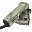 ☆中古品☆SHINDAIWA 新ダイワ 112mm 防塵カッター B11N-F ノズル付 防じんカッター チップソーカッター133393 - 4
