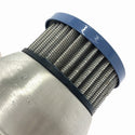 ☆美品☆広栄商事株式会社 Fogmaster フォグマスター 100V 電動噴霧器 VECTRA-JET モデル 750510CE 超微粒子134265 - 9