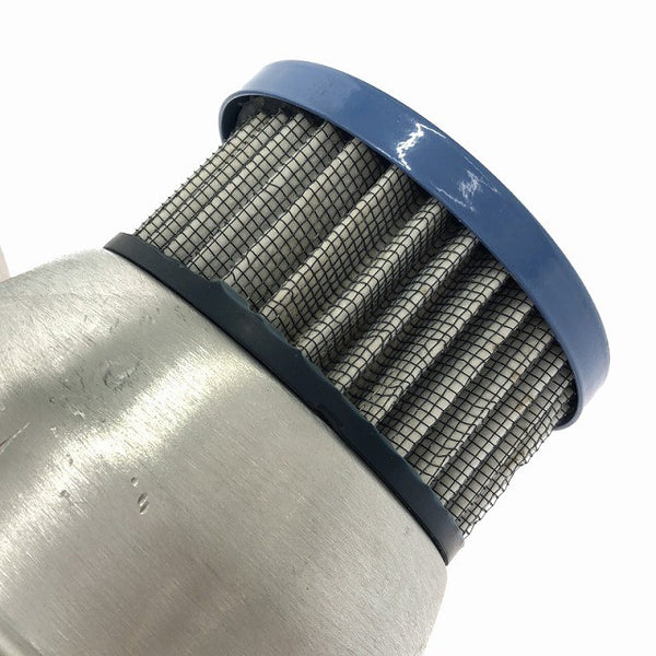 ☆美品☆広栄商事株式会社 Fogmaster フォグマスター 100V 電動噴霧器 VECTRA-JET モデル 750510CE 超微粒子134265 - 9