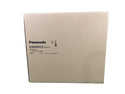 ☆未使用品セット☆ Panasonic パナソニックレンジフード S18BHWZMR  ダクトカバー S18AHPC3(サイドフード用)キッチン137892 - 8