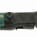 ☆中古品☆makita マキタ 125mm ディスクグラインダ GA5060 パドルスイッチ 電動工具 切断 研磨 ディスクサンダー - 8