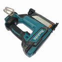 ☆中古品☆makita マキタ 18V 35mm 充電式ピンタッカー PT353D 本体のみ コードレス ピンネイラ ピン釘打機 ピン釘打ち機116745 - 4