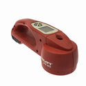 ☆中古品☆HILTI ヒルティ ディテクター PS20 電動工具 金属探知機 検知 建設129557 - 5