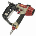 ☆中古品☆MAX マックス 常圧 フロア用ネイラ TA-557F/957T 幅9mm 長さ57mm フロアタッカー フロア用タッカー エアタッカー133337 - 5