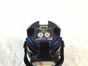 ☆中古品☆ムラテックKDS レーザー墨出器 スーパーレイ ATL-85 ケース付 オートライン レーザー墨出し器 赤ライン131089 - 8