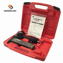 ☆中古品☆ 藤原産業 SK11 エア仕上釘打機 F55 SA-F55-Z1 エア工具 大工道具 エアツール138046 - 1