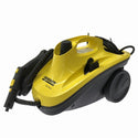 ☆美品☆KARCHER ケルヒャー 100V 50/60Hz スチームクリーナー SC JTK 10 1.512-191.0 電動工具 掃除127558 - 3
