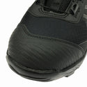☆未使用品☆asics アシックス ウィンジョブ CP604G-TX BOA 1273A084-001 26.5cm ブラック×ガンメタル 安全靴 作業靴 防水性134854 - 10