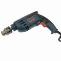 ☆中古品☆BOSCH ボッシュ 100V 振動ドリル GSB16RE/N2 ケース付 コード式 震動ドリル 電気ドリル 電動ドリル 穴あけ134496 - 4