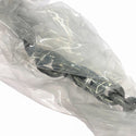 ☆中古美品☆象印チェンブロック エレファント トルコンレバー Y3-50 荷重0.5ton/500kg 揚程1.5m レバーブロック レバーホイスト130510 - 8