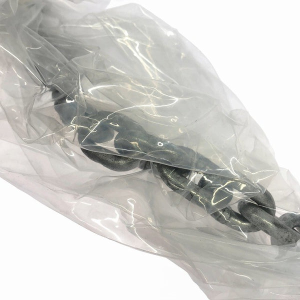 ☆中古美品☆象印チェンブロック エレファント トルコンレバー Y3-50 荷重0.5ton/500kg 揚程1.5m レバーブロック レバーホイスト130510 - 8