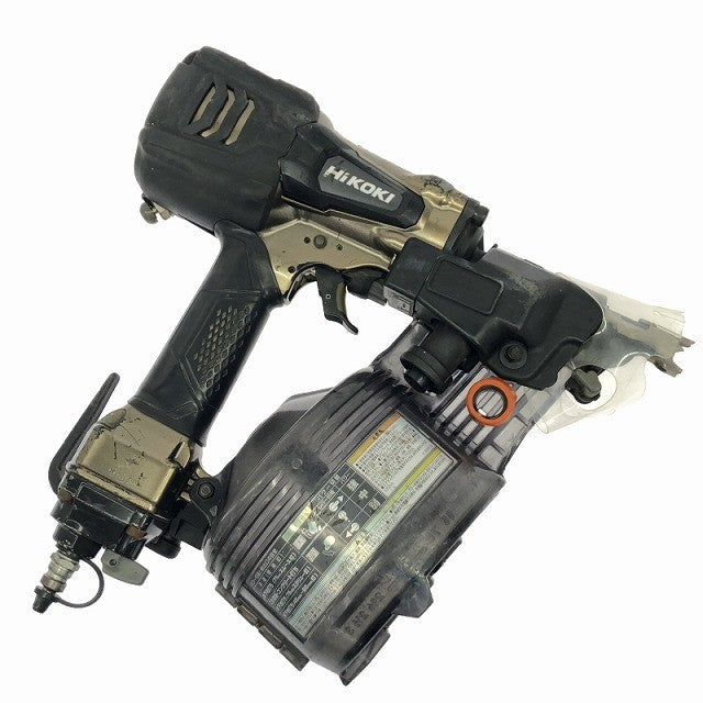 Hikoki-ハイコーキ-(旧ː日立工機)｜工具販売専門店Borderless | 誰もが
