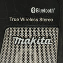 ☆中古品☆makita マキタ 10.8V-18V 充電式ラジオ MR113 本体のみ 現場ラジオ 作業ラジオ ポータブルラジオ131955 - 9