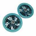 ☆未使用品セット☆ GB-POWER 長信ジャパン 30V 専用バッテリー+ファン GB430PD-B+GFX-TI 2026年モデル134719 - 3