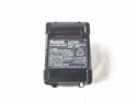 ☆未使用品☆makita マキタ 40Vmax 2.5Ah 純正リチウムイオンバッテリー BL4025 リチウムイオン電池 蓄電池 充電池 充電回数1回120819 - 10