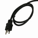 ☆中古品☆HITBOX 半自動溶接機 HIM200 小型 日曜大工 電動工具125577 - 9