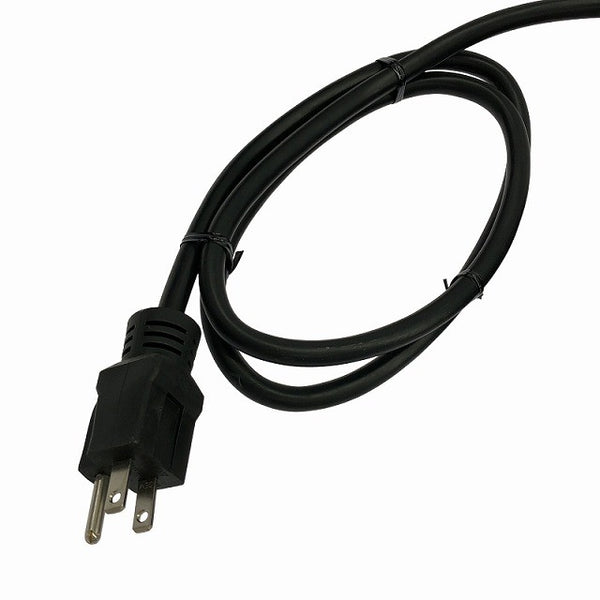 ☆中古品☆HITBOX 半自動溶接機 HIM200 小型 日曜大工 電動工具125577 - 9