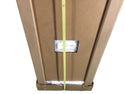 ☆未使用品☆ Suiden スイデン 洗浄型スポットエアコン SS-25EL-1T134121 - 10