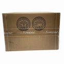 ☆未使用品☆Jackery ジャクリ ポータブル電源 300 Plus JE-300B 300W 288Wh モバイルバッテリー アウトドア キャンプ 防災122695 - 10