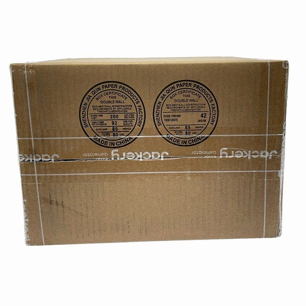 ☆未使用品☆Jackery ジャクリ ポータブル電源 300 Plus JE-300B 300W 288Wh モバイルバッテリー アウトドア キャンプ 防災122695 - 10