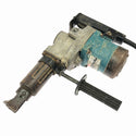 ☆中古品☆makita マキタ 100V ハンマードリル HR3850 コード式 六角軸 ハンマドリル 電動ハンマー はつり機 ハツリ機 斫り機135217 - 2