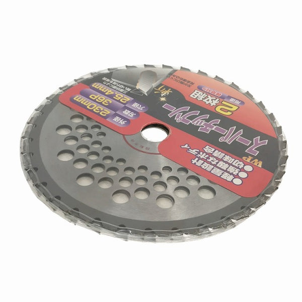 ☆未使用品☆ オマケ3個付♪ Asada アサダ ねじ用チェーザ AT1”〜2” ※おまけ詳細はコメント必読 - 3