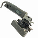 ☆中古品☆NITTO KOHKI 日東工器 100V 電動ミニベベラー EMB-0307A/EMB0307A 電動小型面取り機131053 - 3