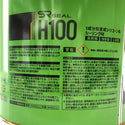 ☆未使用品☆コニシ株式会社 サンライズ 1成分形変形シリコーン系シーリング材 H100 ウォームレッド 6L 缶132986 - 8