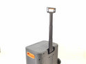 ☆極美品☆ JACKERY ジャクリー ポータブル電源 Explorer 2000 Plus JE-2000C 45.6Ah/2042.8Wh アウトドア キャンプ 防災134737 - 7