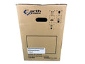 ☆未使用品☆ EARTHPOWER アースパワー 1.8kVA インバーター ポータブル発電機 EF1800iS アウトドア 防災 停電130796 - 8