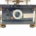 ☆中古品☆ミキスタ工業 シーリング材用 撹拌機 軽量型ミキスタ パドル2本(4L 6L)付 コーキング材用 攪拌機 ミキサー カクハン機 - 7