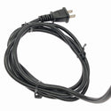 ☆中古美品☆makita マキタ 100V ジグソー 4329 コード式 電気のこぎり 電動ノコギリ 木工用 切断機 電動工具136465 - 9