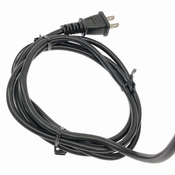 ☆中古美品☆makita マキタ 100V ジグソー 4329 コード式 電気のこぎり 電動ノコギリ 木工用 切断機 電動工具136465 - 9