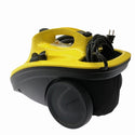 ☆美品☆KARCHER ケルヒャー 100V 50/60Hz スチームクリーナー SC JTK 10 1.512-191.0 電動工具 掃除127558 - 5