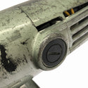 ☆中古品☆SHINDAIWA 新ダイワ 112mm 防塵カッター B11N-F 防じんカッター チップソーカッター134119 - 9
