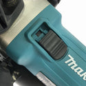 ☆中古美品☆makita マキタ 100V 125mm 電子コンクリートカンナ PC5010C コード式 コンクリート用 電動かんな 電気カンナ136217 - 9